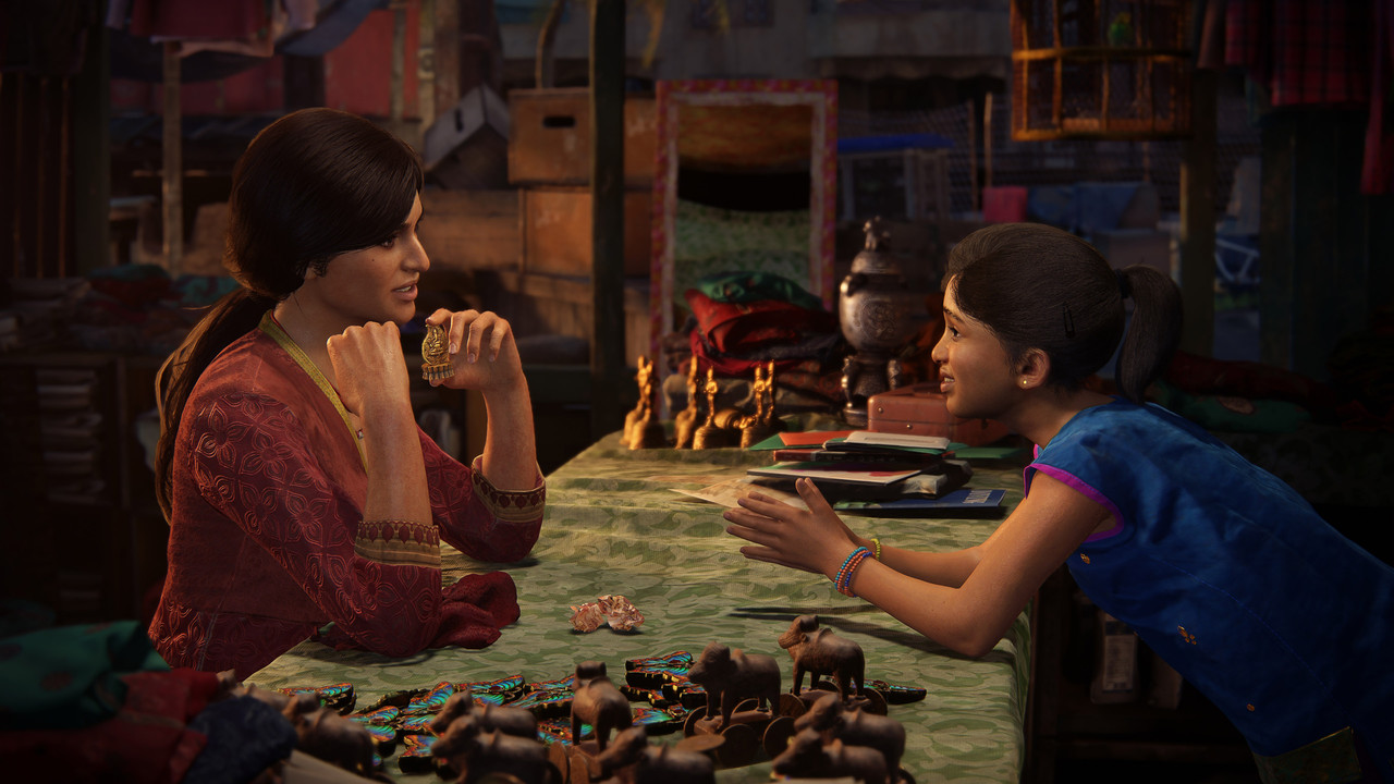 tll_2022_10_27_03_37_19_328