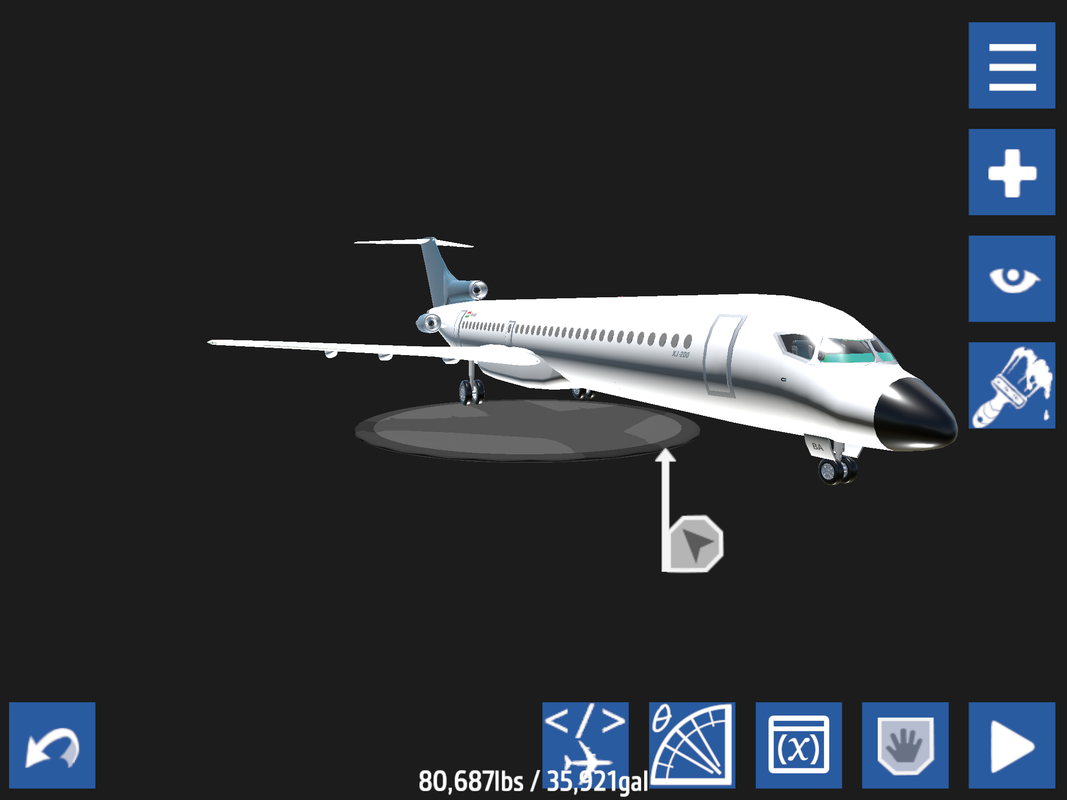 D229428A-88E4-4696-A968-5989A9B0DA89