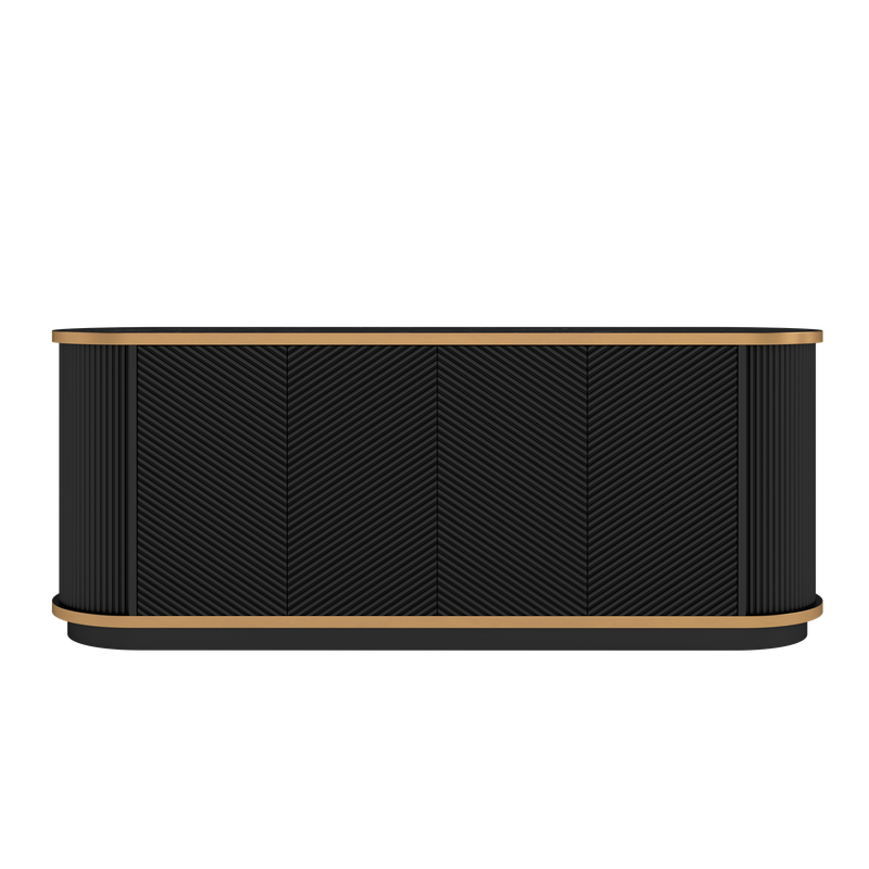 ZQ W5216S00005 (1)