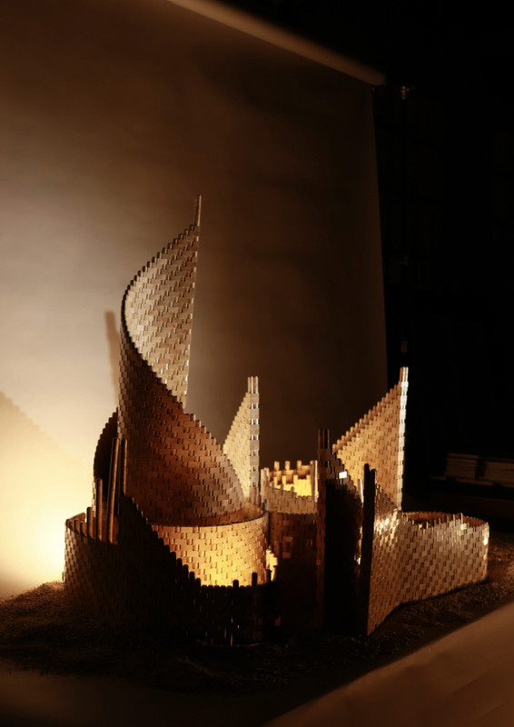 Kalabentia Vertical 012