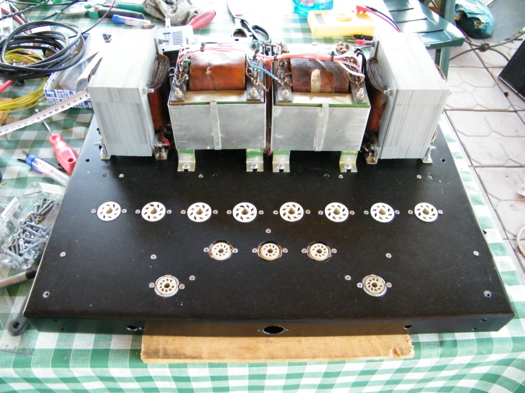 1176_dscf6072