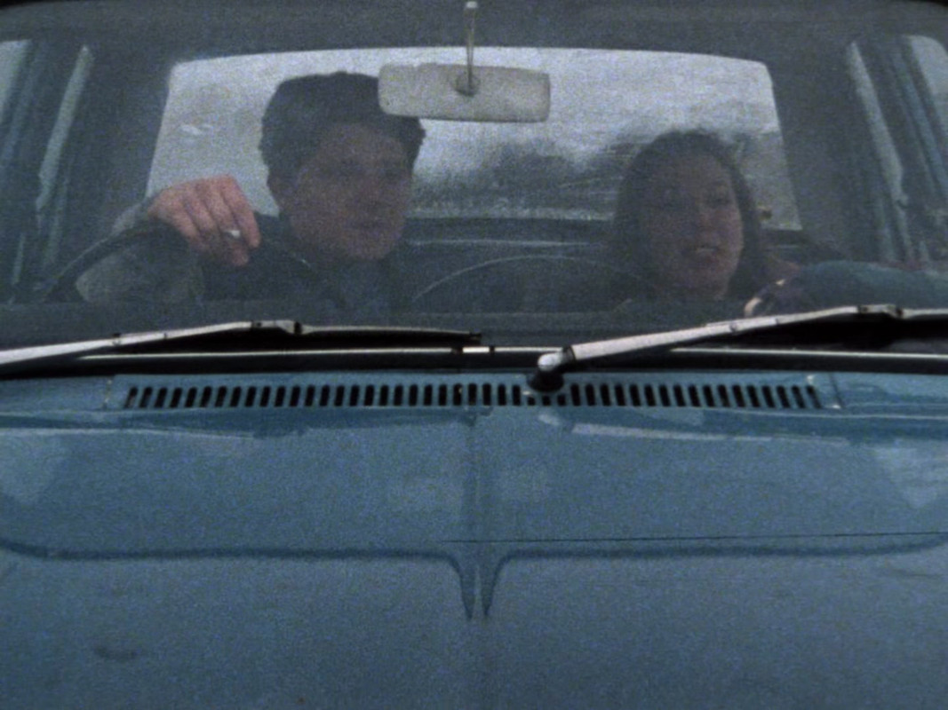 Threads (1984) ( BluRay Panda)-3