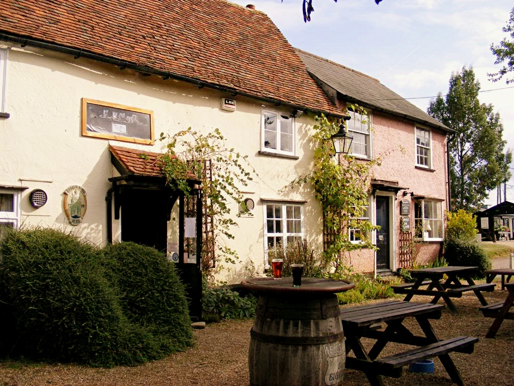 pub-village-W-HD.jpg