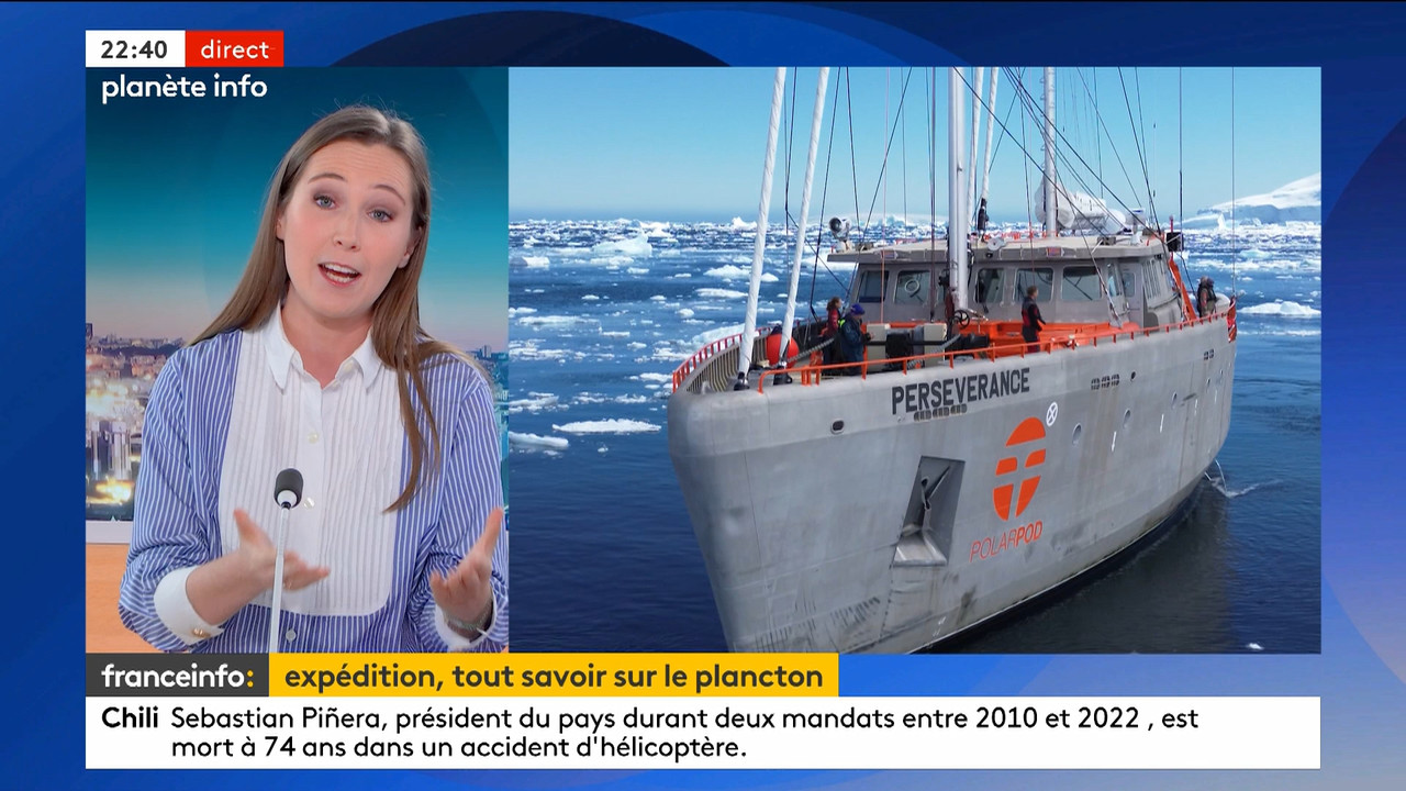 Planète info (Franceinfo)_2024_02_06_20_53_44.ts_snapshot_00.48.19.927
