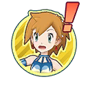 ch0110-10-kasumi-st-1002-128.png