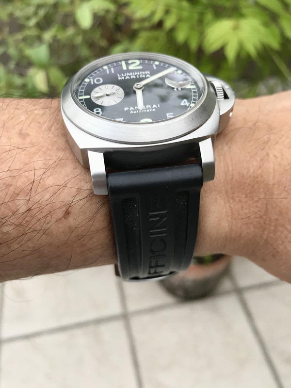 88E45221-13C6-49C5-B47A-4EC7DDA30A85