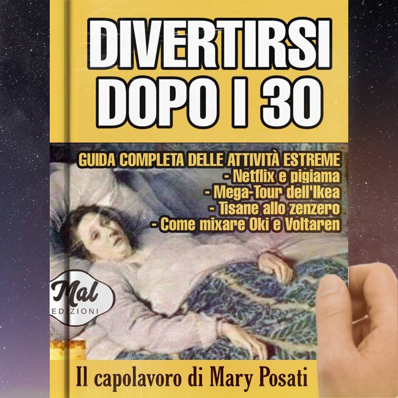 30 — Postimages