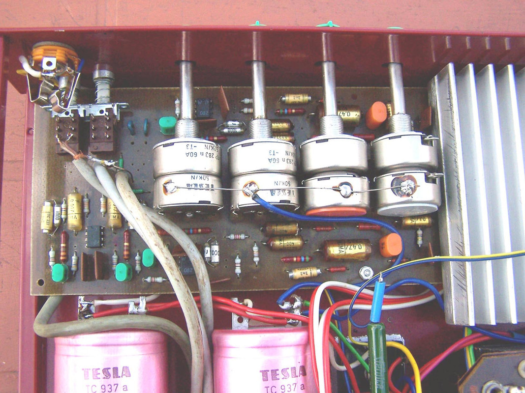 84_zetawatt_1420_i