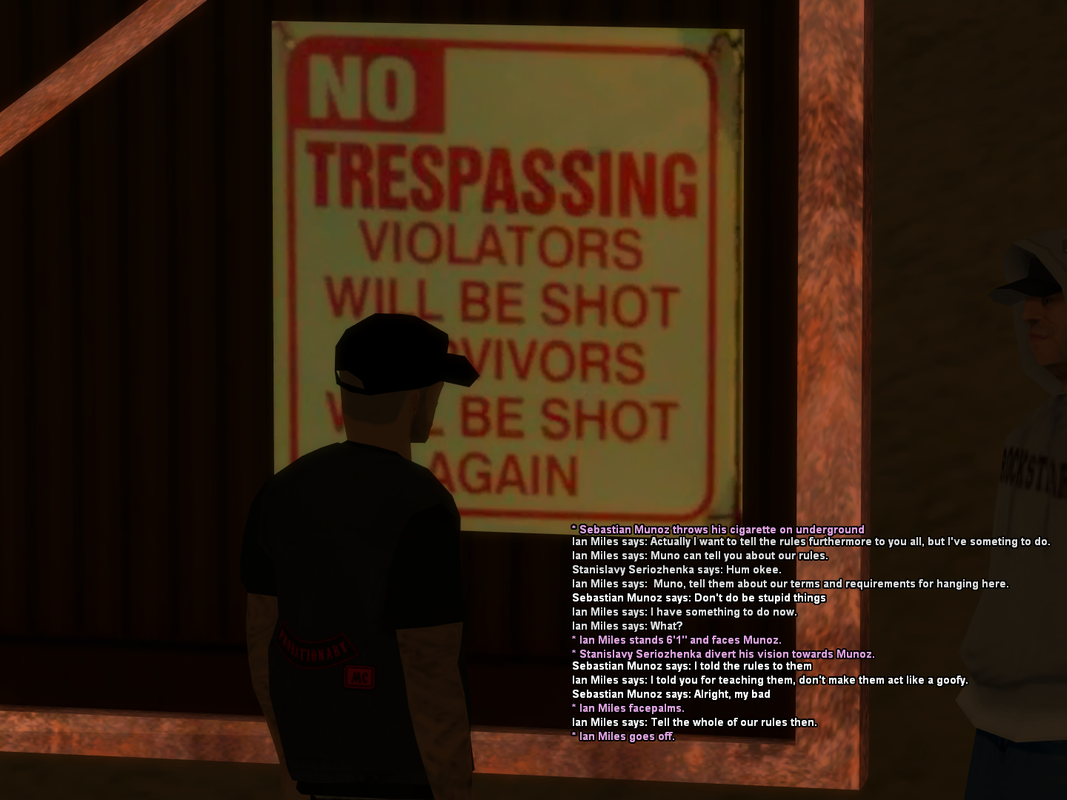 samp-05-04-2022-14-59-47.png