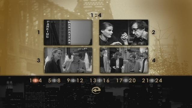 3 - Manhattan [DVD9Full] [Pal] [Cast/Ing/Ale/Fr/It] [Sub:Varios] [1979] [Comedia]