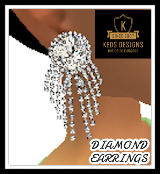 Diamond-Earrings-PIX
