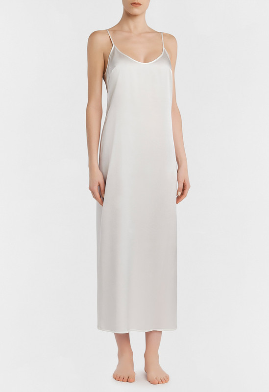 PhXG7GREVMfKEEDFBBMgVOw_LHO6h9SNPqRqkcR7ImRzIjoidGh1bWJuYWlsIiwiZiI6IlwvY1wvZlwvaVwvbFwvcFwvZFwvMFwv