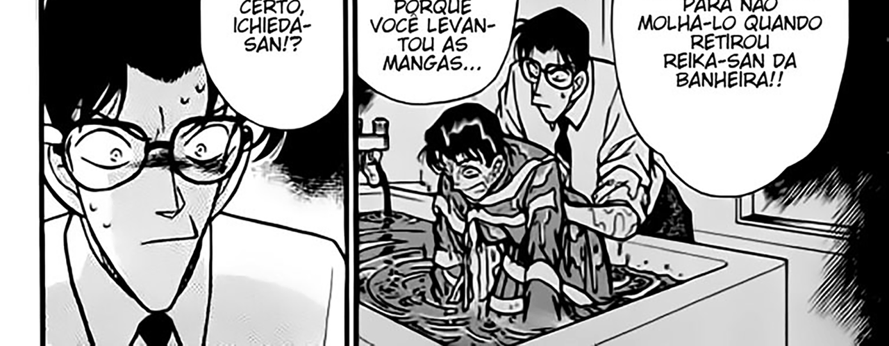 Detective-Conan-v10-c91-15-04