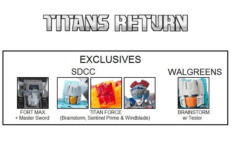 14446050_725745430898320_2865355575381120898_n