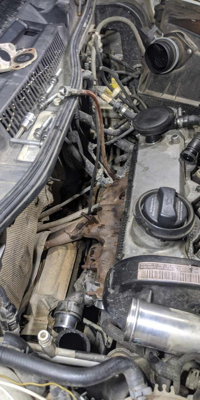 received_1020866402758145