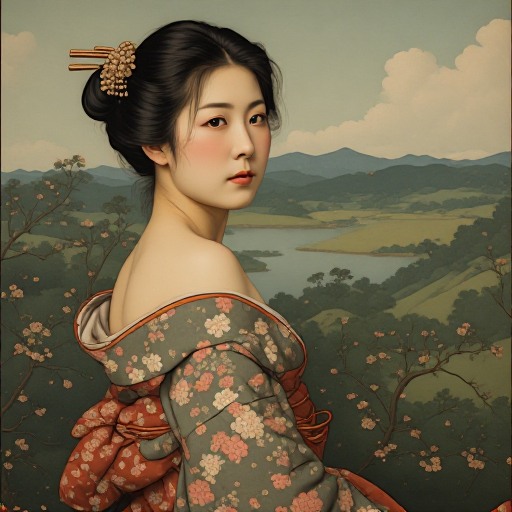 Henako-Ronato-Japan-1900-198-(17)