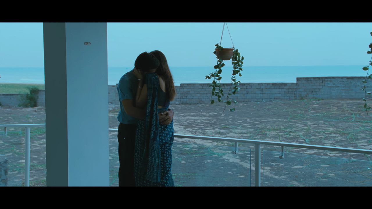 VideoCapture_20250712-205808