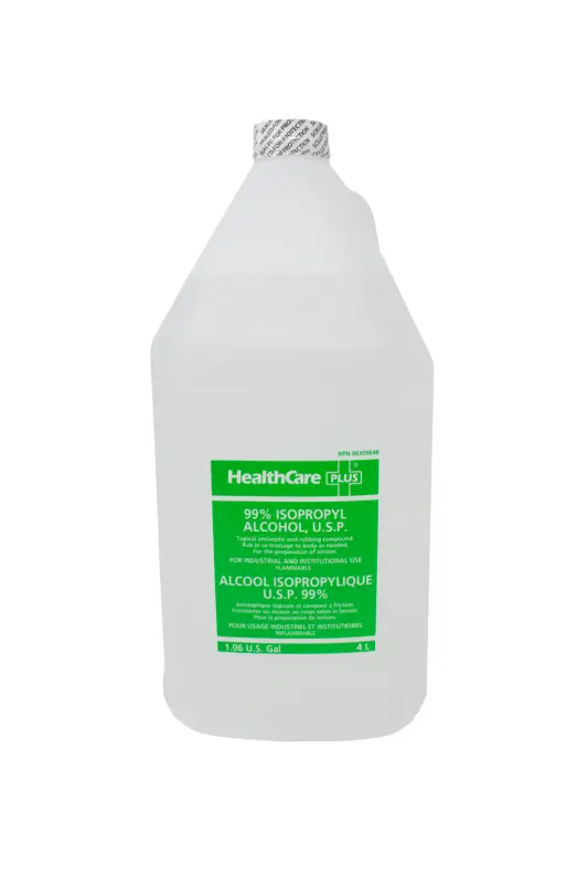 Isopropyl-Alcohol99-U-S-P-side-530x-2x.webp