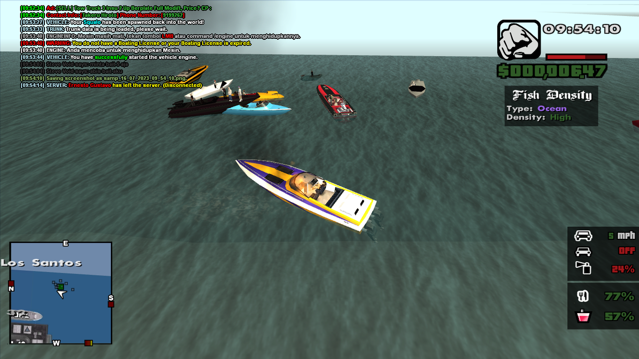 samp-16-07-2023-09-54-14.png