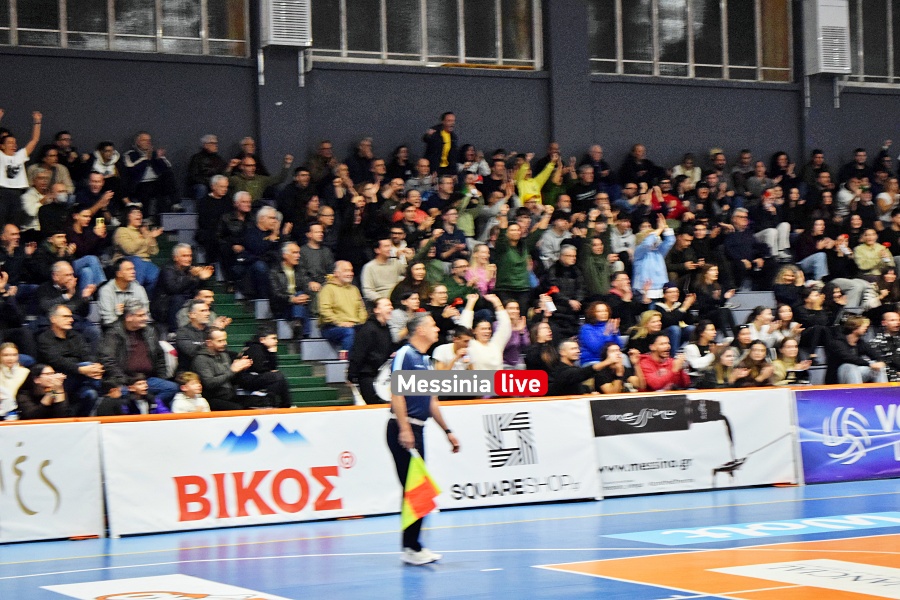 kal-80-milonas-92-20260112