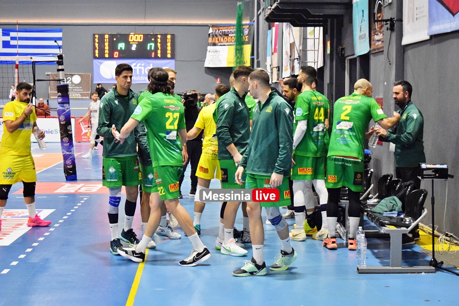 kal-80-milonas-96-20260112