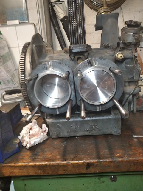 20D1B479-597A-4AE8-A35C-501D1042B991