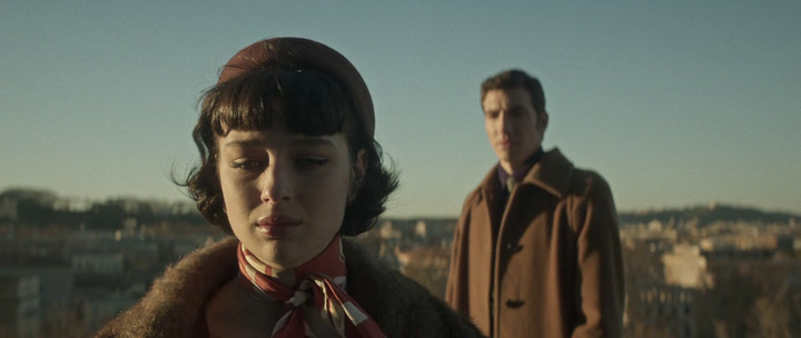 vlcsnap-2020-10-28-15h18m24s535