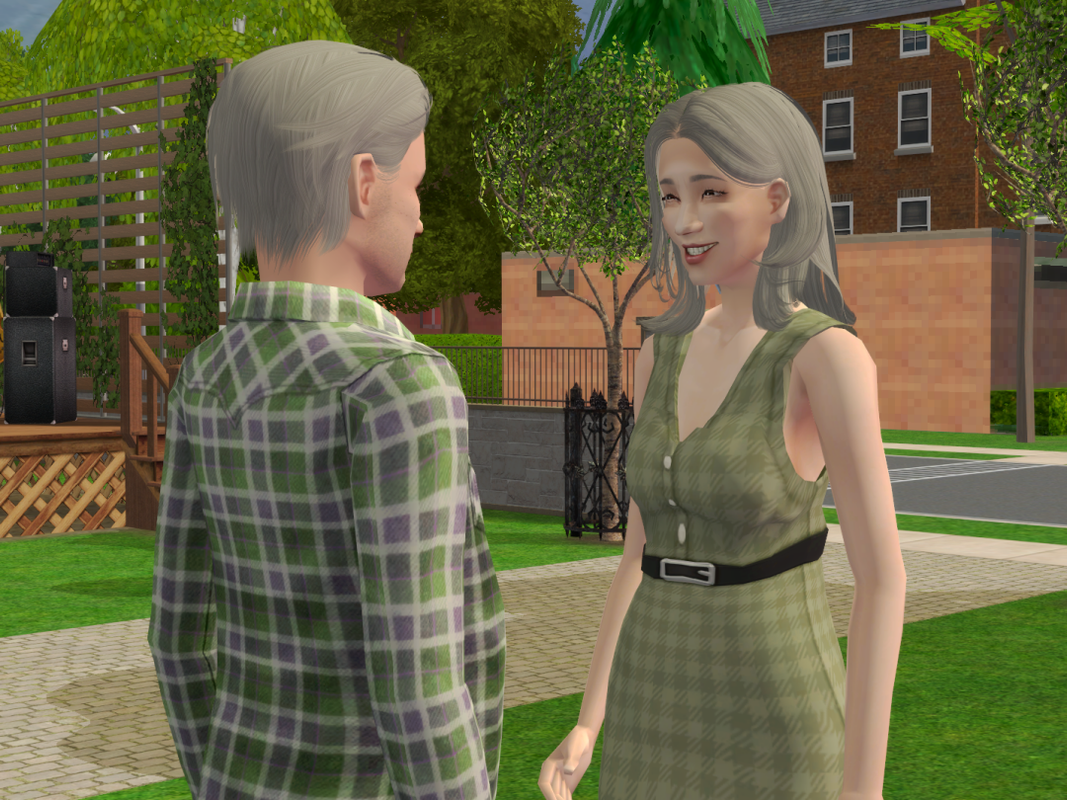 Sims2-EP9-RPC-2024-03-03-11-22-26-79