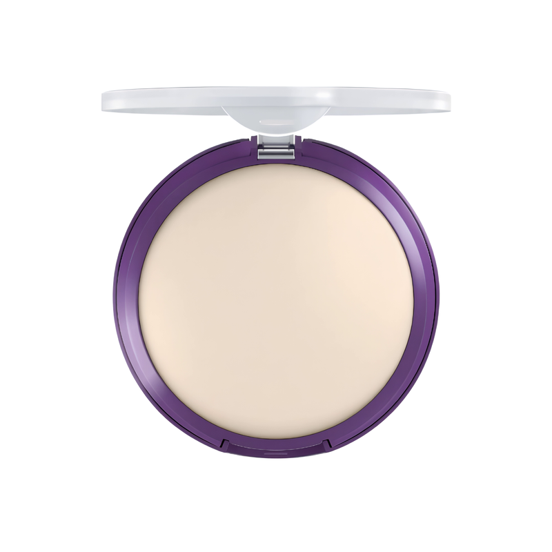 Polvo compacto CoverGirl · Tono 3