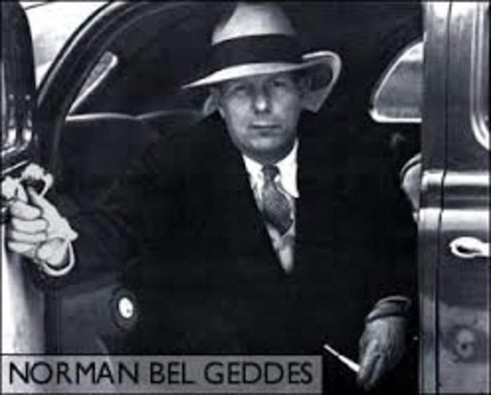 N B G