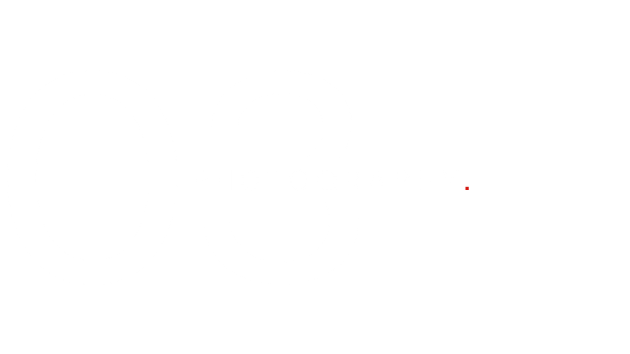 Photography Icon