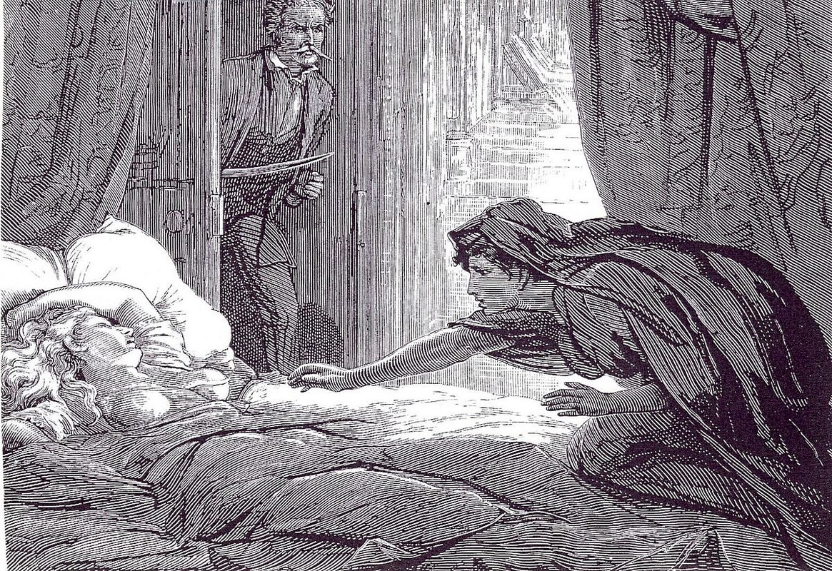 1200px Carmilla - Biblioteca Novela Negra, Vampirica, Fantasmas