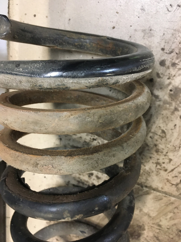 37DBB9AC-E9C5-4213-AFBB-B7814EBCD9C7