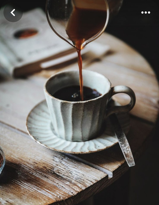 Screenshot_20240203_202219_Pinterest