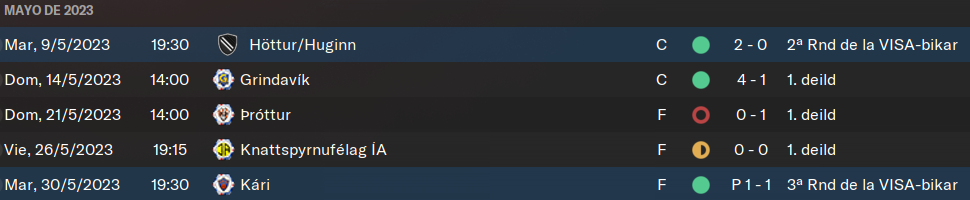 partidos.png