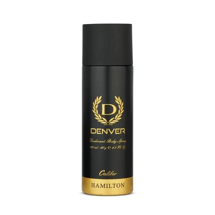 Real Man Fresh Active perfume spray for men
