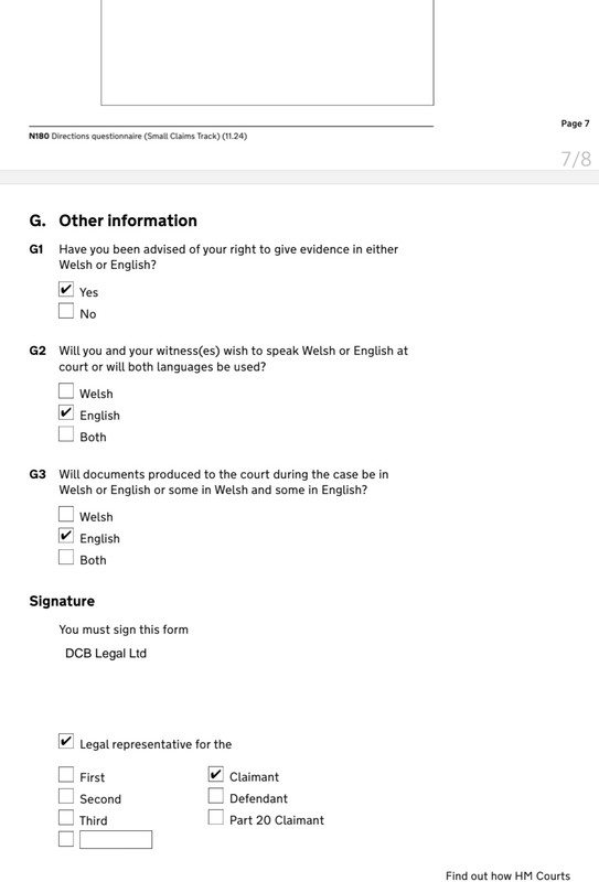 Screenshot_20251004_125225_Samsung Notes