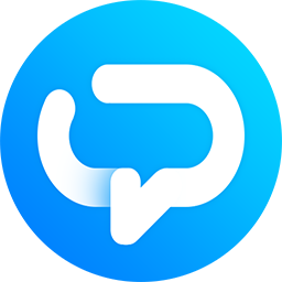 Syncios WhatsApp Transfer v2.3.7 - Ita
