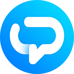 Syncios WhatsApp Transfer v2.4.8 - Ita
