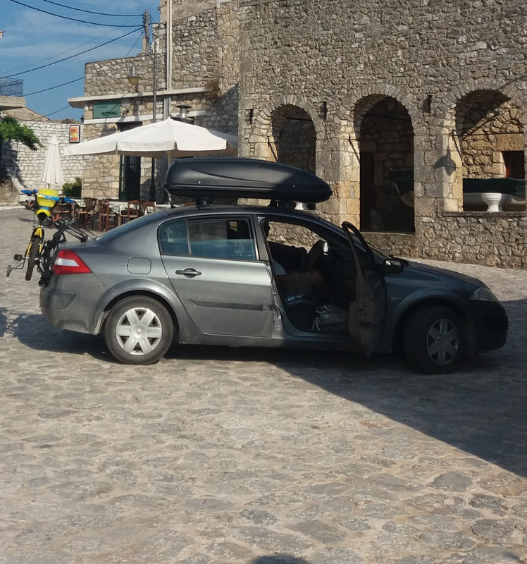 Εικόνα