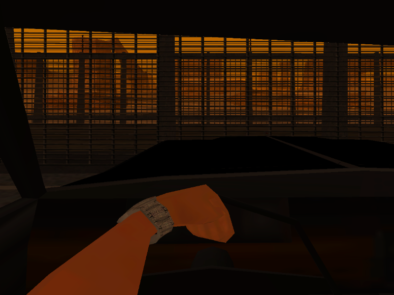 Screenshot-2024-12-28-T03-41-46-801-Z.pn