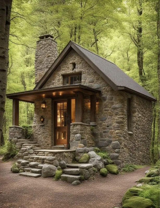 1708931D-00A3-45E6-A8E0-49CE4B49BBF3