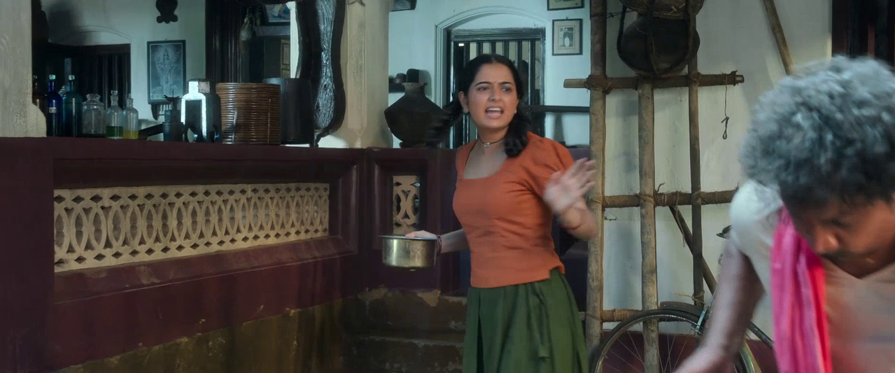 vlcsnap 2026 02 14 09h28m57s101