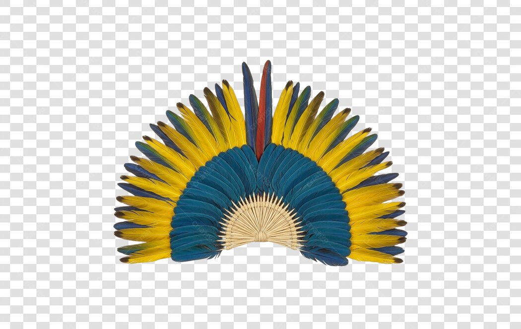 Ancestral Ways of Being lineage symbol