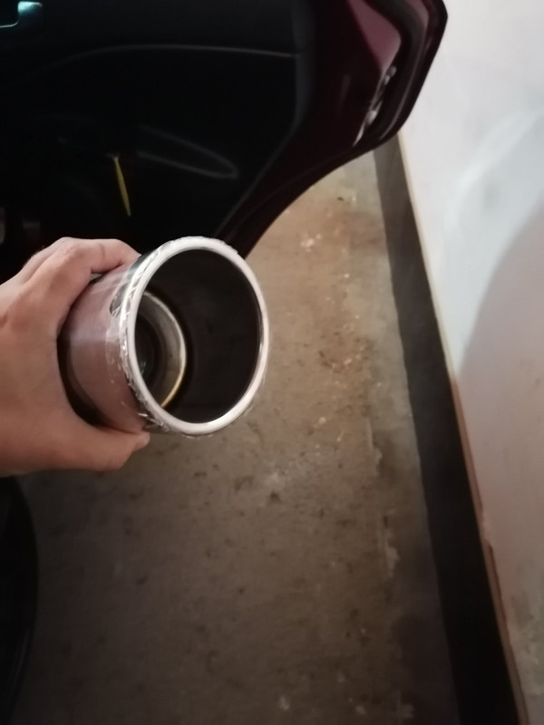 viber_image_2020-08-27_06-11-2511111