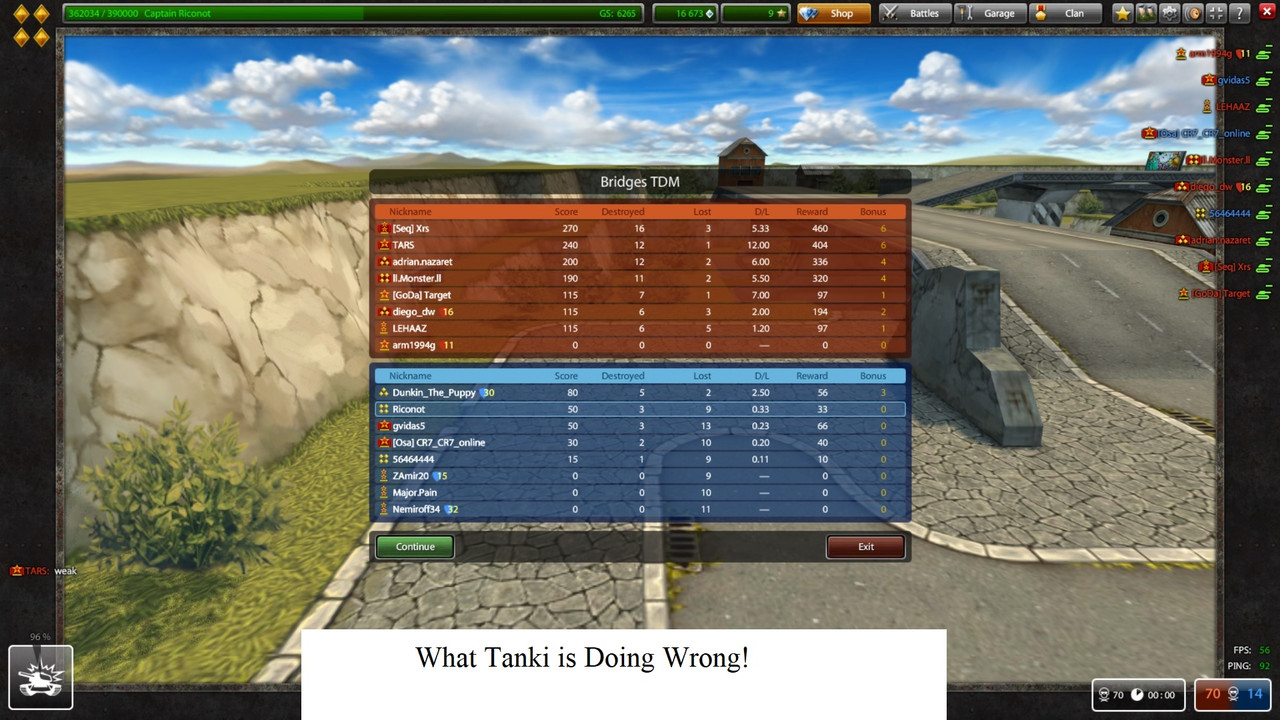 What-Tanki-is-doing-wrong.jpg