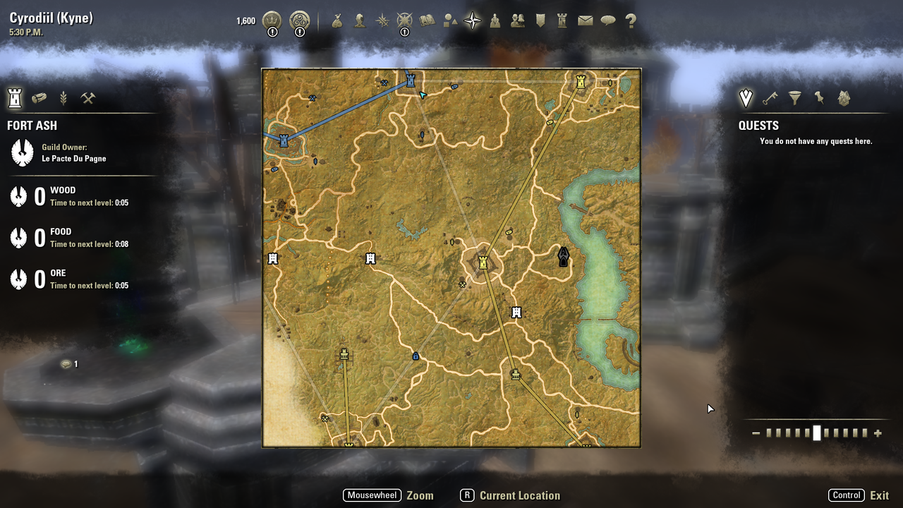 Screenshot_2019-01-27_17-30-28