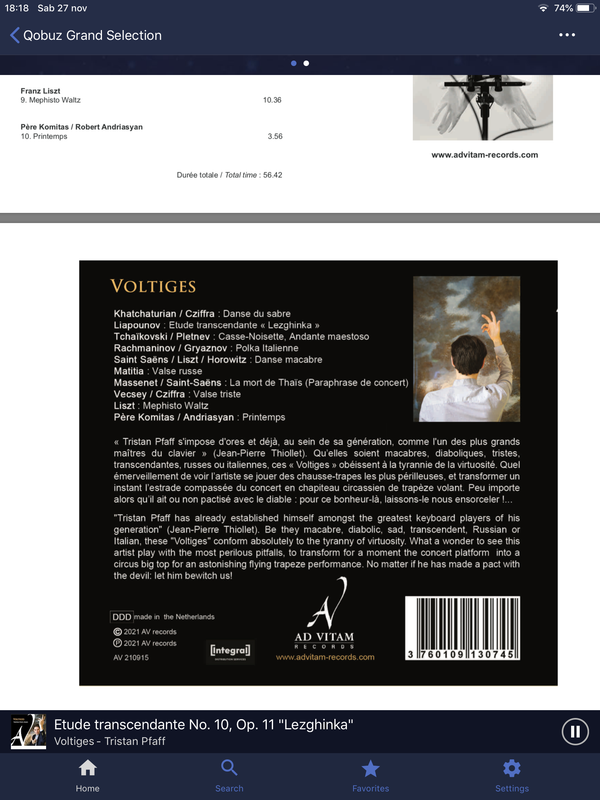 8-C1-E0474-1-D20-4-B10-BE32-958-FD85467-