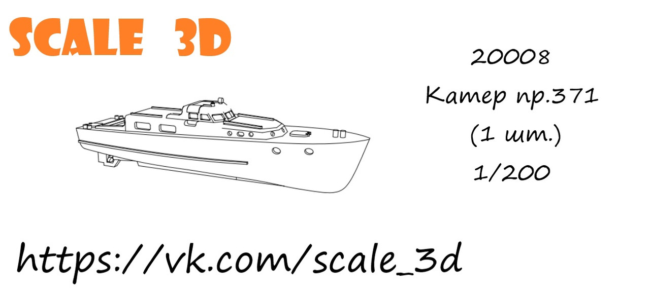 xB0h274qVZqAcyeOB2-v_t60x5Esb_otHaAmo9PLO22q9Cvh2dBM1jS602FoKHdlXb44SeRFZZKZQgdHyrSItGbt