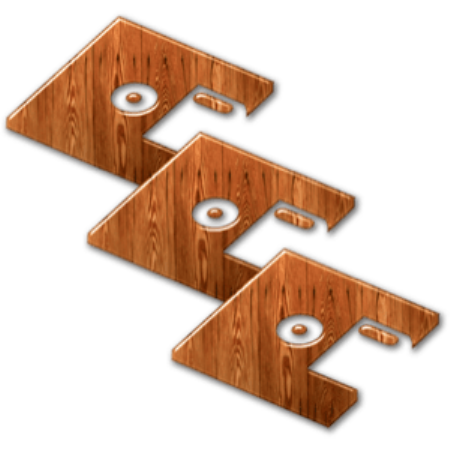 batchSAVE 2.02 MAS batchSAVE 2.02 MAS